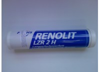 Renolit LZR 2 H